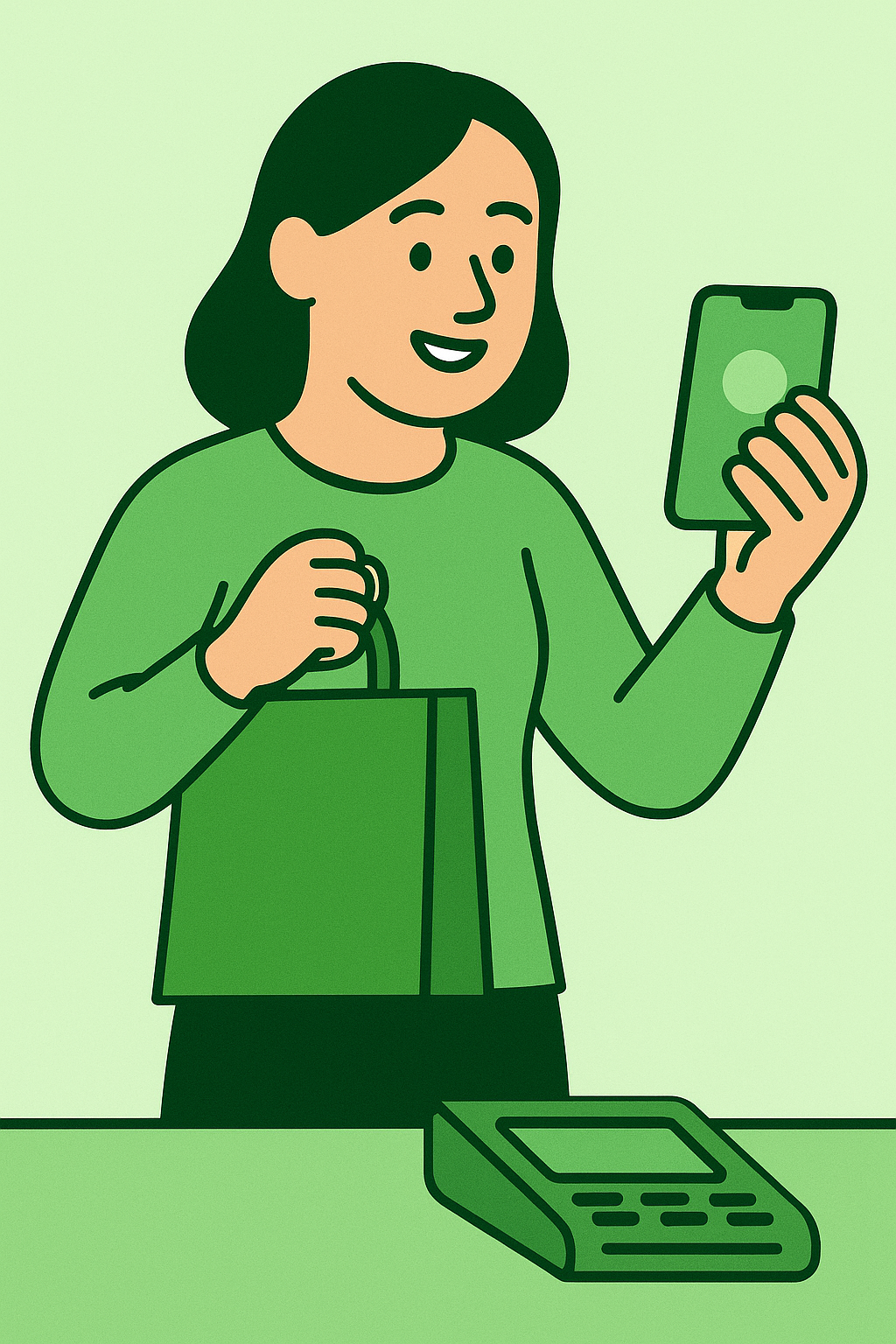 Customer