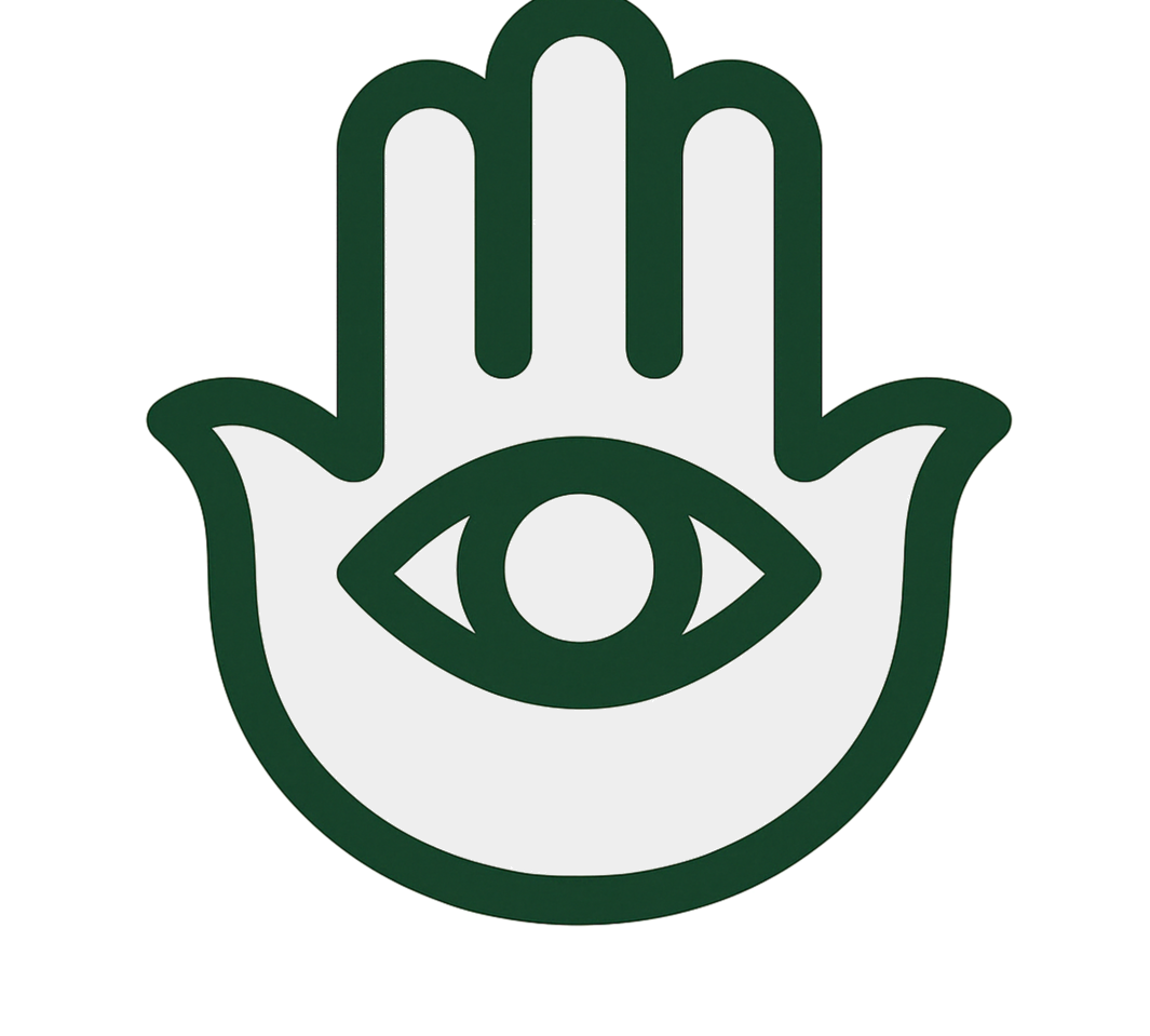 Store Hero Logo